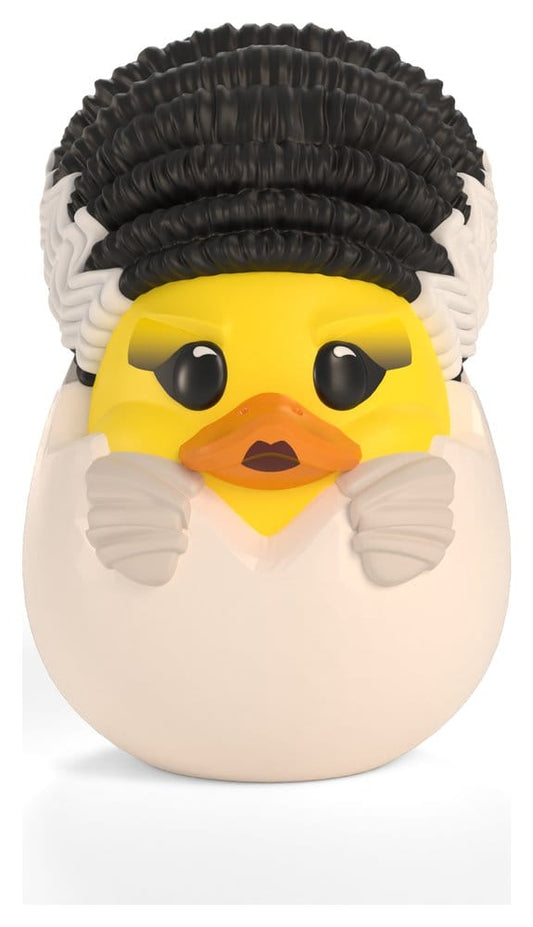 Universal Monsters Tubbz Mini Figure Egg 5 cm Blind Box