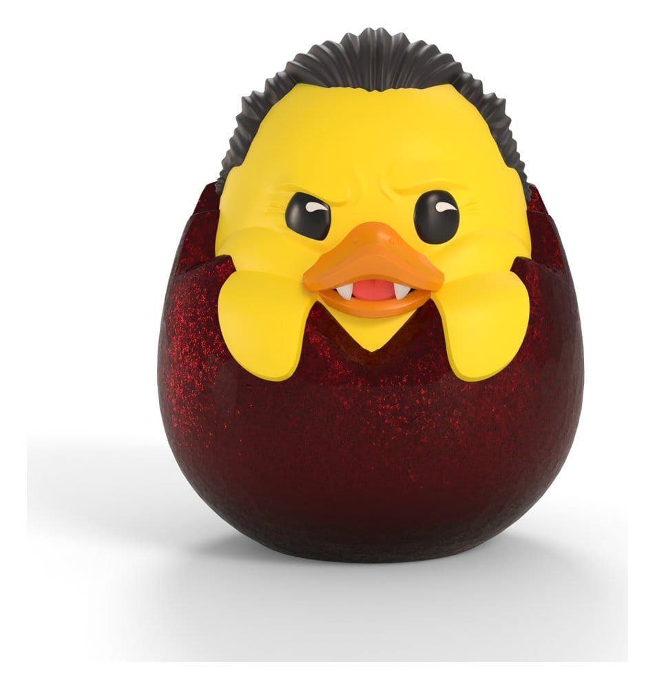 Universal Monsters Tubbz Mini Figure Egg 5 cm Blind Box