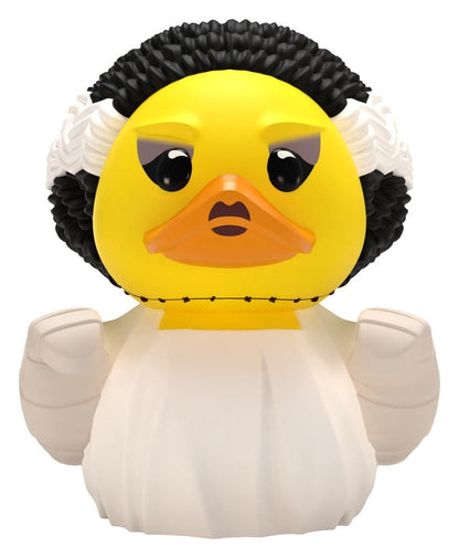 Monsters Tubbz Mini PVC Figure Bride of Frankenstein 5 cm