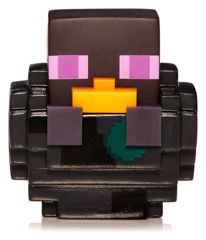 Minecraft Tubbz Mini Figures Blind Box Display (36)