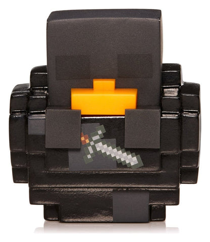 Minecraft Tubbz Mini Figures Blind Box Display (36)
