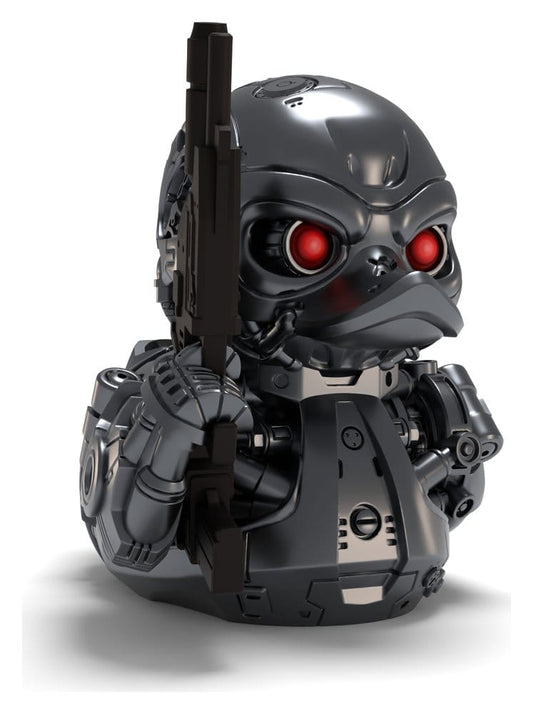 Terminator Tubbz PVC Figure Endoskeleton Collector's Edition 10 cm