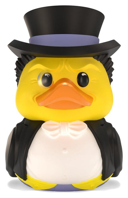 DC Comics Tubbz Mini PVC Figure Penguin 5 cm