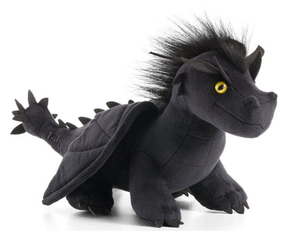 Fourth Wing Plush Figure Tairn 36 cm