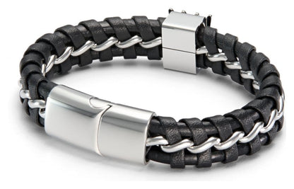 Transformers Bracelet Decepticons 19 cm