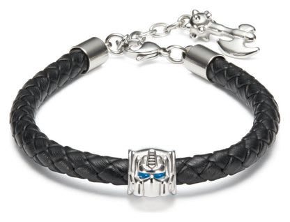 Transformers Bracelet Optimus Prime 19 cm