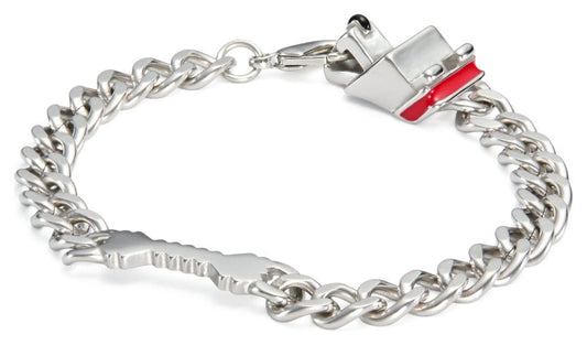 Minecraft Bracelet Tamed Wolf
