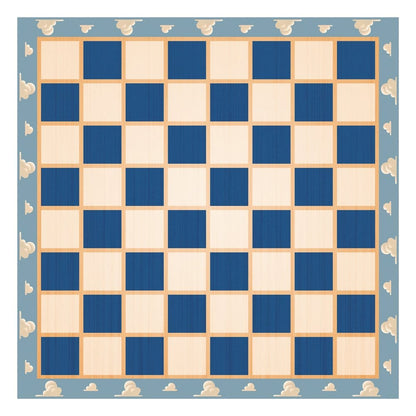 Toy Story Checkers 38 cm
