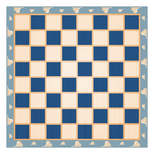 Toy Story Checkers 38 cm