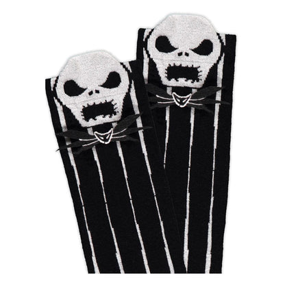 Nightmare before Christmas Socks 2-Pack 35-38 Difuzed