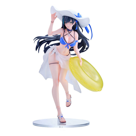 Tower of Fantasy PVC Statue 1/7 Lin 25 cm Statues