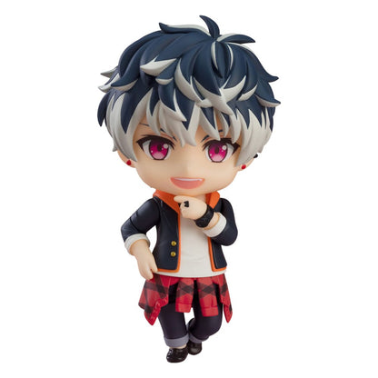 Idolish7 Nendoroid Action Figure Momo 10 cm Action figures