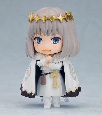 Fate/Grand Order Nendoroid Surprise Mini Figures Blind Box Assortment (6) Orange Rouge