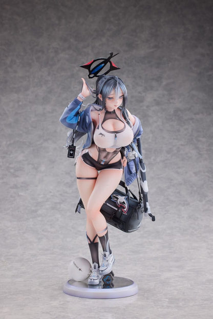 Original Character Statue 1/6 Kana Illustrated by Maden Deluxe Edition 30 cm