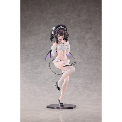 Original Character PVC Figure 1/6 Shino Illustrated by RIKO 30 cm
