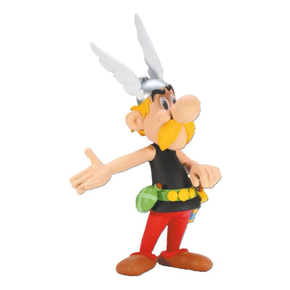 Asterix Statue Asterix 30 cm Statues