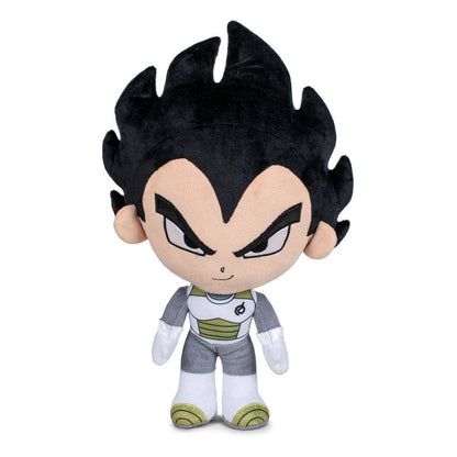 Dragon Ball Plush Figures 22 cm Assortment (12) Play by Play
