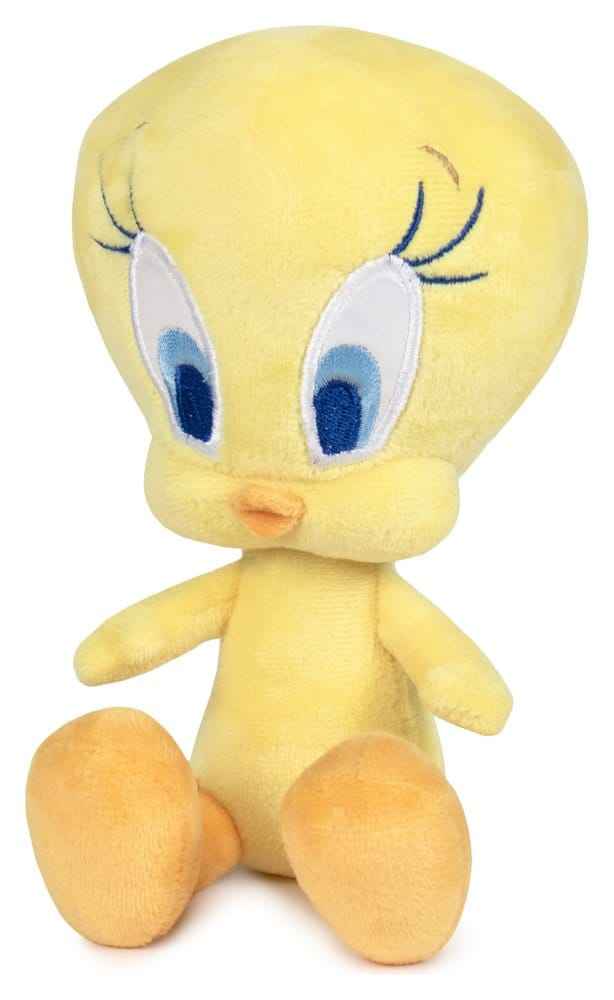 Looney Tunes Plush Figures Sitting 27 cm Assortment (48)