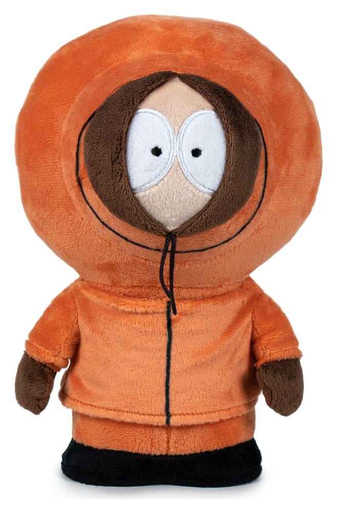South Park Plush Figures 24 cm Assortment (12)