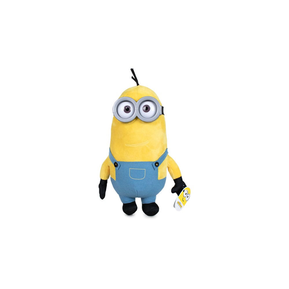 Despicable Me Plush Figures 30 cm Minions Assortment (24) Plushes