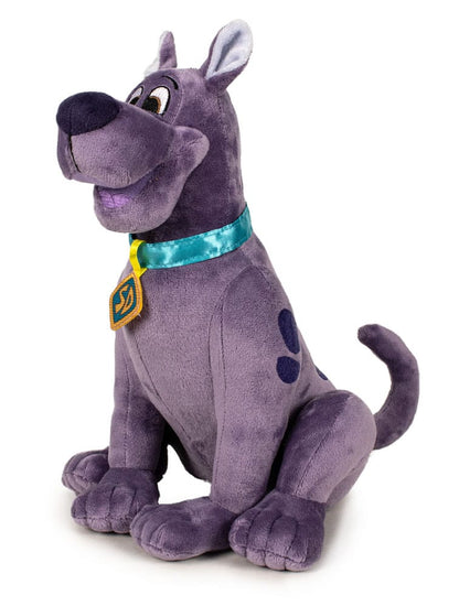 Scooby-Doo Plush Figures 30 cm Assortment (24) Plushes