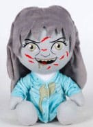 The Exorcist Plush Figure Sitting Regan 22 cm Plushes