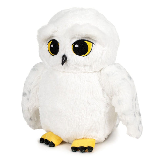 Harry Potter Plush Figure Magical Friends Hedwig 25 cm Plushes