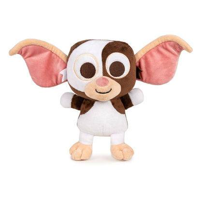 Gremlins Plush Figures 19 cm Assortment (12) Play by Play