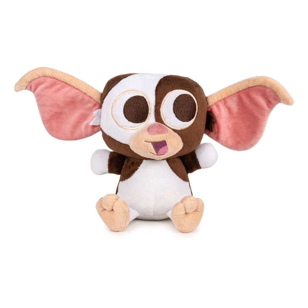 Gremlins Plush Figures 19 cm Assortment (12) Play by Play