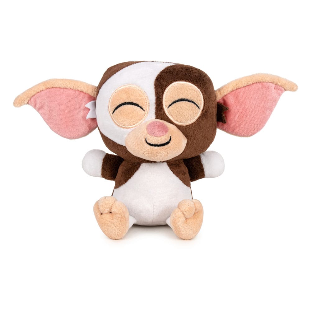 Gremlins Plush Figures 19 cm Assortment (12) Play by Play