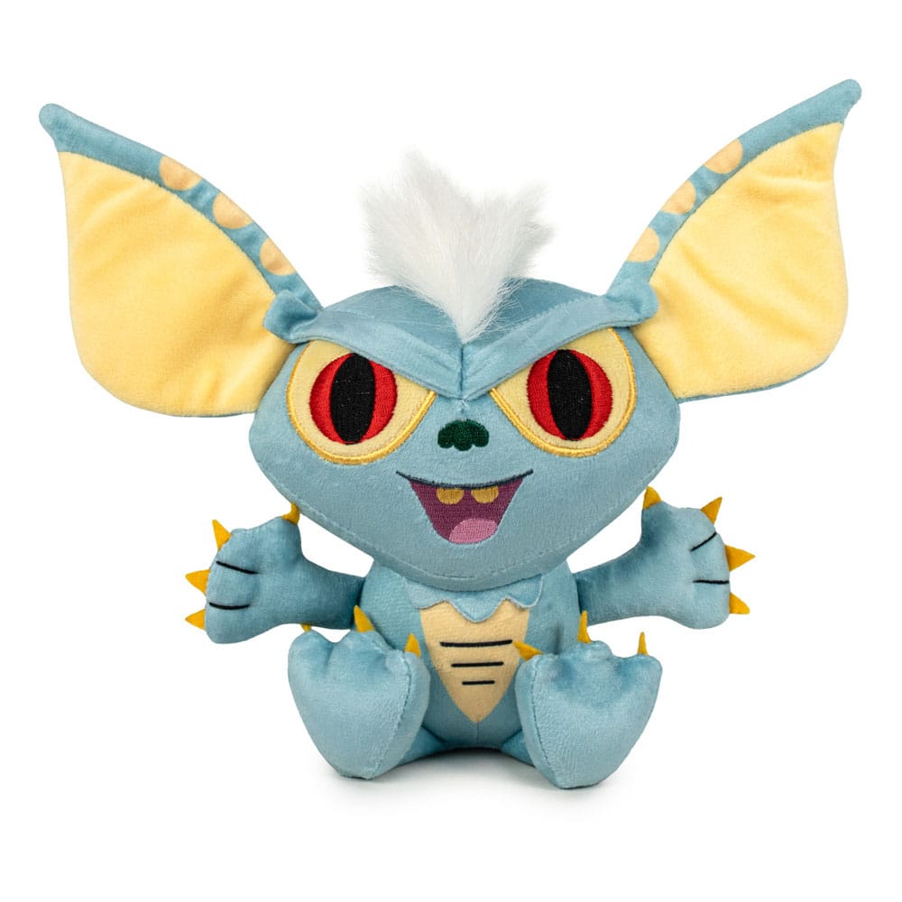 Gremlins Plush Figures 19 cm Assortment (12) Play by Play