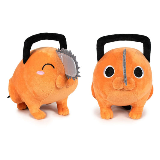 Chainsaw Man Plush Figures Assortment 2-Modus Pochita 27 cm (24) Plushes