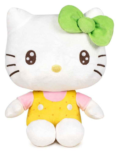 Hello Kitty Plush Figures Tutti Frutti 22 cm Assortment (24)