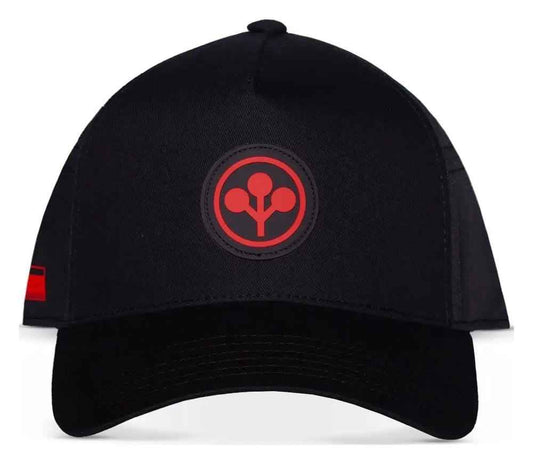 Cyberpunk 2077 Baseball Cap