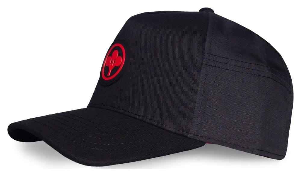 Cyberpunk 2077 Baseball Cap