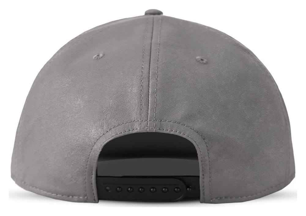 Star Wars: The Mandalorian Novelty Baseball Cap