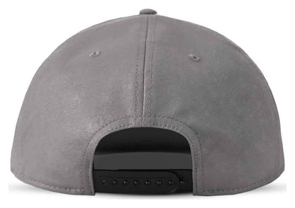 Star Wars: The Mandalorian Novelty Baseball Cap