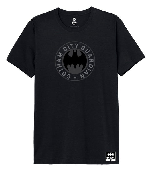 DC Comics Batman T-Shirt Logo
