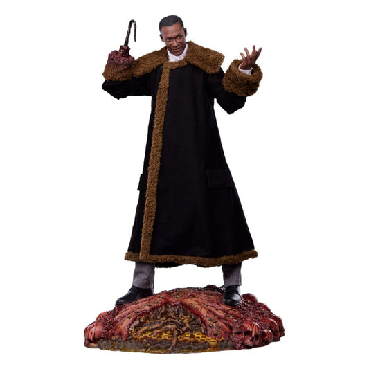 Candyman Statue 1/3 Candyman 71 cm