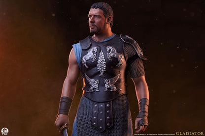 Gladiator Epic Series Statue 1/3 Maximus 66 cm
