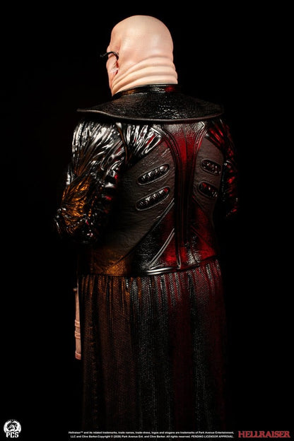 Hellraiser Statue 1/3 Butterball 74 cm