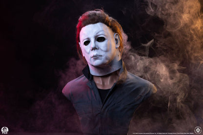 Halloween 1978 Legends Life-Size Bust Michael Myers 60 cm