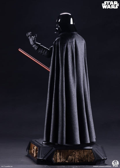 Star Wars Statue 1/3 Darth Vader 72 cm