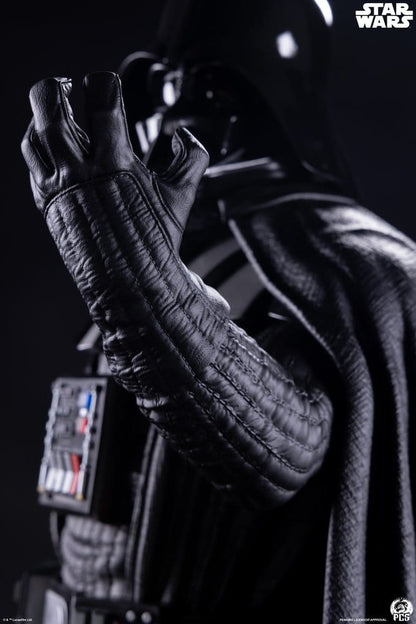 Star Wars Statue 1/3 Darth Vader 72 cm