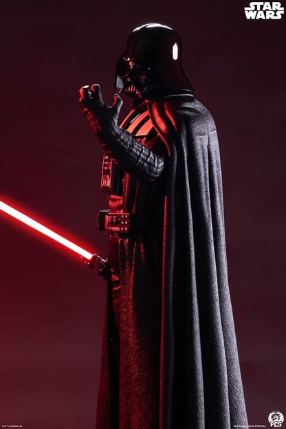 Star Wars Statue 1/3 Darth Vader 72 cm