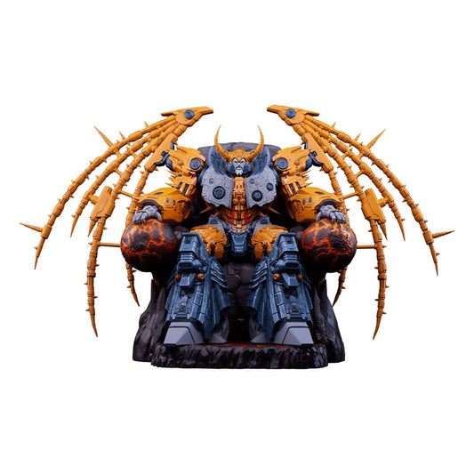 Transformers Museum Scale Statue Unicron 61 cm Statues