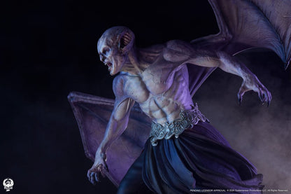 Underworld: Evolution Epic Series Statue 1/3 Marcus 66 cm Premium Collectibles Studio