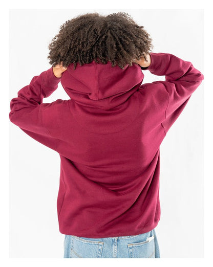 Harry Potter Hooded Sweater Gryffindor Deluxe CID