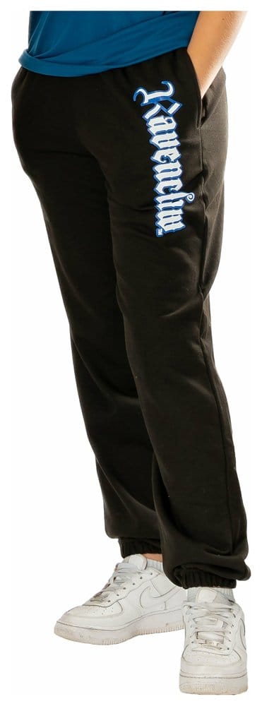 Harry Potter Jogger Ravenclaw Lounge Set CID