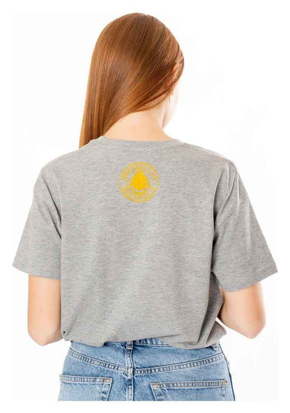 Harry Potter T-Shirt Ravenclaw University Size S